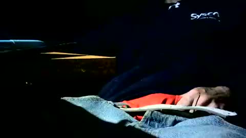 Snapshot of banginondadrumsalldaylong chatting on September 21, 6:28 am banginondadrumsalldaylong online show from September 21, 6:28 am