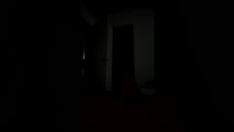 banirtrisco online show from February 17, 12:37 pm