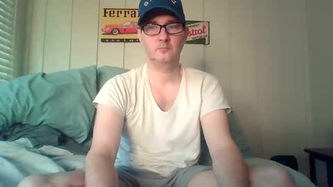 Jay online show from February 15, 9:24 pm