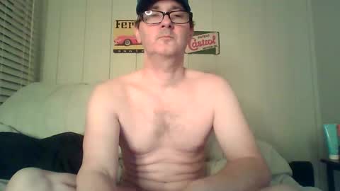 Snapshot of banksysmash chatting on October 16, 3:39 am Jay online show from October 16, 3:39 am