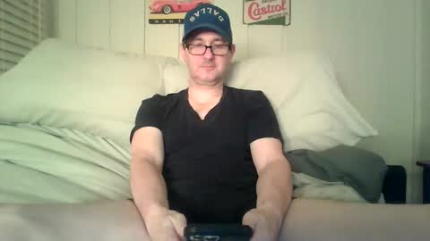 Snapshot of banksysmash chatting on October 15, 2:37 am Jay online show from October 15, 2:37 am
