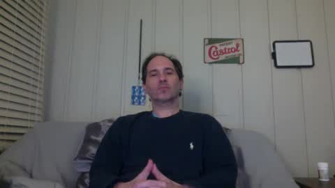Snapshot of banksysmash chatting on December 4, 1:41 am Jay online show from December 4, 1:41 am
