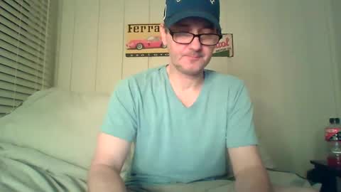 Snapshot of banksysmash chatting on October 4, 3:59 am Jay online show from October 4, 3:59 am