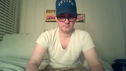 Snapshot of banksysmash chatting on September 30, 2:33 am Jay online show from September 30, 2:33 am
