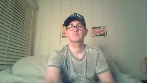 Snapshot of banksysmash chatting on October 7, 2:29 am Jay online show from October 7, 2:29 am