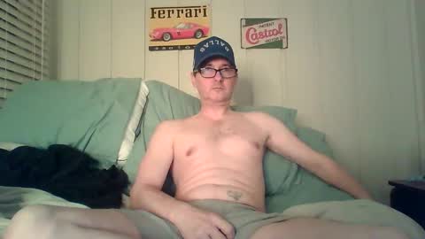 Jay online show from March 22, 1:53 am