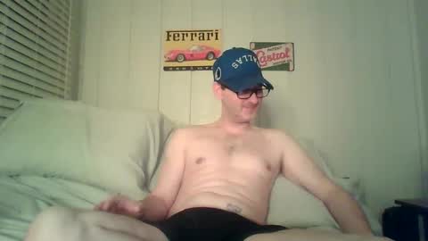 Snapshot of banksysmash chatting on September 21, 2:59 am Jay online show from September 21, 2:59 am
