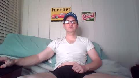 Jay online show from May 12, 2:42 am