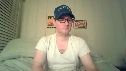 Snapshot of banksysmash chatting on October 1, 2:43 am Jay online show from October 1, 2:43 am