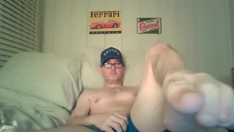 Snapshot of banksysmash chatting on September 19, 2:16 am Jay online show from September 19, 2:16 am