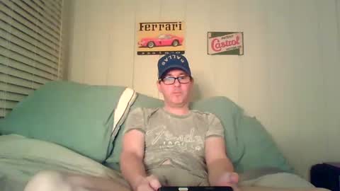 Jay online show from December 17, 3:46 am