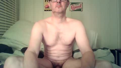 Snapshot of banksysmash chatting on September 29, 2:32 am Jay online show from September 29, 2:32 am