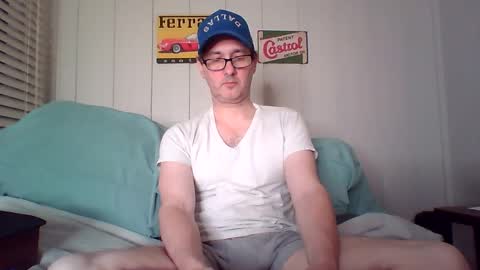 Jay online show from May 26, 2:06 am