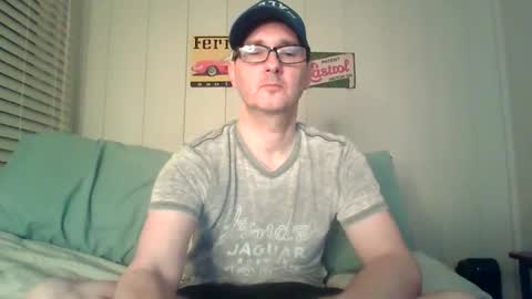 Jay online show from February 4, 4:16 am