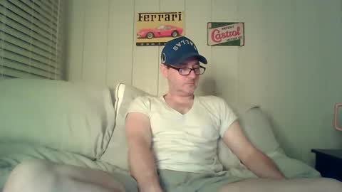 Snapshot of banksysmash chatting on September 24, 2:51 am Jay online show from September 24, 2:51 am