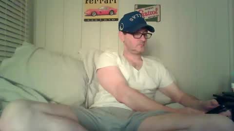 Snapshot of banksysmash chatting on September 23, 2:49 am Jay online show from September 23, 2:49 am