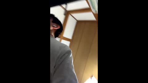 Why not. online show from December 22, 12:12 pm