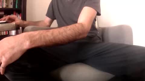 BannedInDC online show from April 21, 10:06 pm