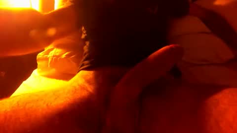 Snapshot of bannedindc chatting on September 22, 4:49 am BannedInDC online show from September 22, 4:49 am