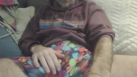 Snapshot of bannedindc chatting on December 7, 6:21 pm BannedInDC online show from December 7, 6:21 pm