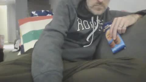 Snapshot of bannedindc chatting on December 30, 5:15 am BannedInDC online show from December 30, 5:15 am