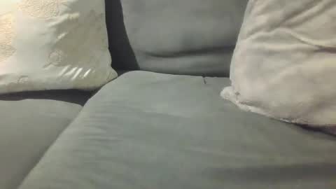 Snapshot of bannedindc chatting on January 28, 4:50 am BannedInDC online show from January 28, 4:50 am