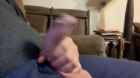 Snapshot of bannedjack88 chatting on October 9, 4:29 am bannedjack88 online show from October 9, 4:29 am