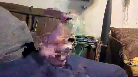 Snapshot of bannedjack88 chatting on September 20, 3:09 am bannedjack88 online show from September 20, 3:09 am