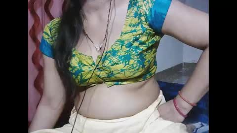 Bannynew online show from March 10, 5:39 pm