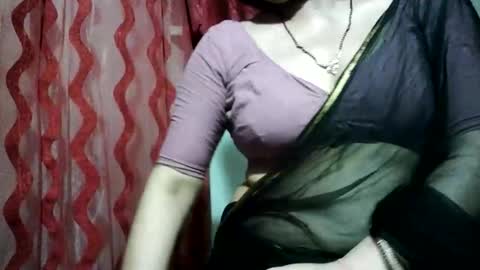 Bannynew online show from April 18, 7:07 pm