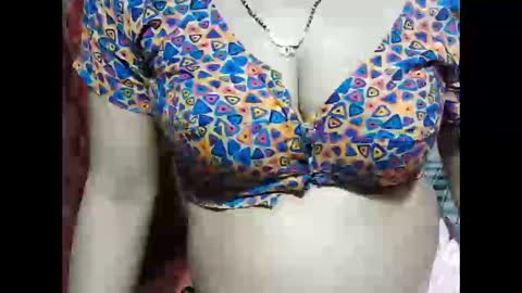 Bannynew online show from September 21, 7:07 pm