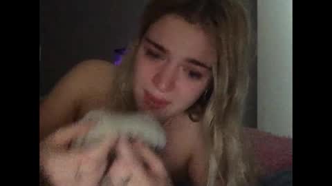 Snapshot of bansam1738 chatting on October 5, 2:02 pm bansam1738 online show from October 5, 2:02 pm