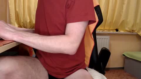       online show from February 15, 5:39 pm