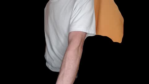       online show from February 19, 9:03 pm