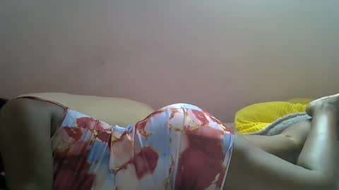 bantubaby online show from December 16, 12:11 pm