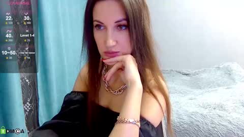 Emma online show from September 29, 6:29 pm