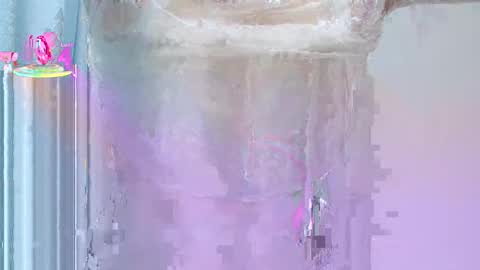 baimi online show from January 7, 1:43 am