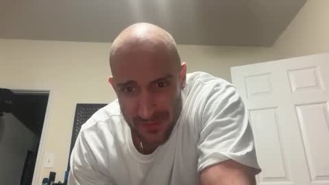 baphometman69 online show from March 20, 7:24 am