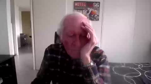 barbapapa73508870 online show from February 22, 3:25 pm