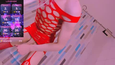 Barbara Blossom online show from April 23, 10:23 am