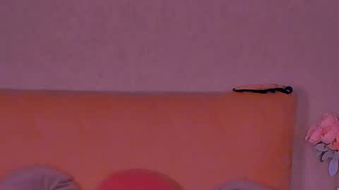 Barbie Kim online show from March 1, 10:42 pm