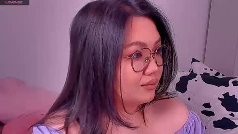 Barbie Kim online show from February 22, 1:53 am