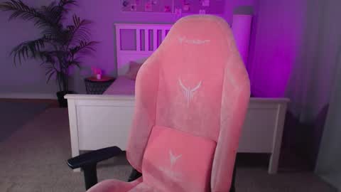 Barb online show from October 16, 2:06 pm