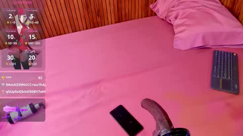 Snapshot of barbara_connor chatting on September 14, 5:54 am barbara_connor online show from September 14, 5:54 am