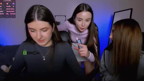 Snapshot of barbara_crazy chatting on September 30, 5:45 pm barbara_crazy online show from September 30, 5:45 pm