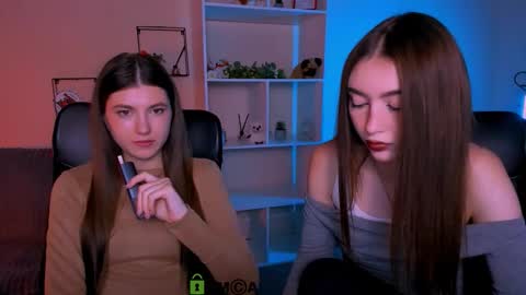 Snapshot of barbara_crazy chatting on October 6, 1:18 pm barbara_crazy online show from October 6, 1:18 pm