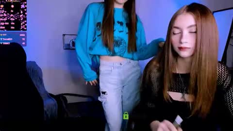 Snapshot of barbara_crazy chatting on September 8, 2:16 pm barbara_crazy online show from September 8, 2:16 pm