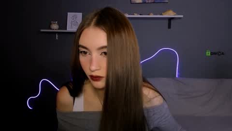 Snapshot of barbara_crazy chatting on September 18, 1:04 pm barbara_crazy online show from September 18, 1:04 pm