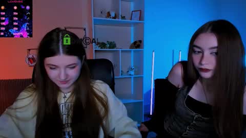 Snapshot of barbara_crazy chatting on October 14, 7:17 pm barbara_crazy online show from October 14, 7:17 pm