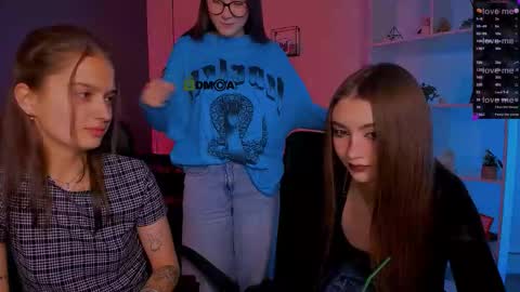 barbara_crazy online show from January 12, 10:00 am